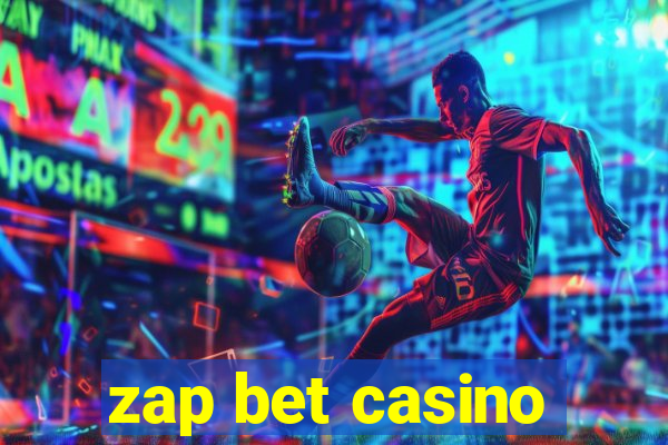 zap bet casino